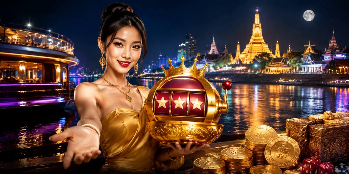 5000k KBZPay နဲ့ ကာစီနိုငွေထုတ်ယူခြင်း