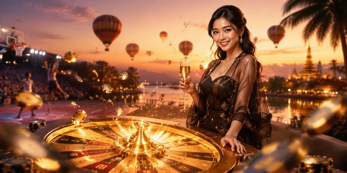 5000k Speed Baccarat ဆိုတာ ဘာလဲ၊ ဘယ်လိုကစားရလဲ
