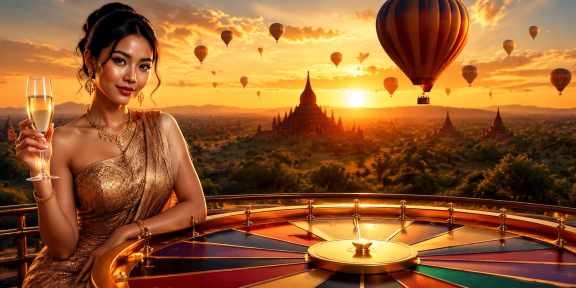 5000k အားကစားဘတ်စ်