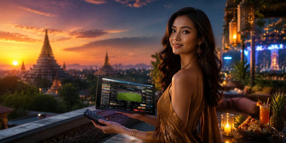 5000k desktop